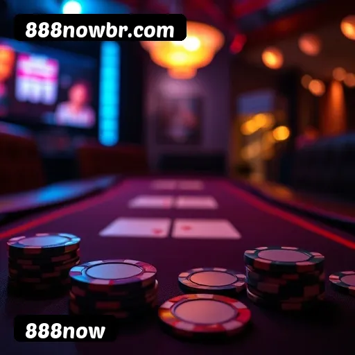 Jogos de Cassino Premium - Slots, Roleta, Blackjack e Dealer Ao Vivo