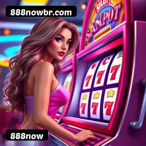 Jogos de Cassino ao Vivo