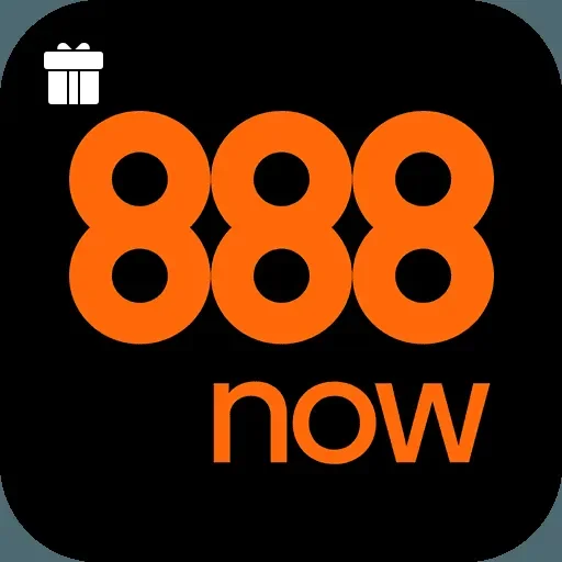 Bônus Exclusivos 888now - Promoções Generosas e Ofertas VIP