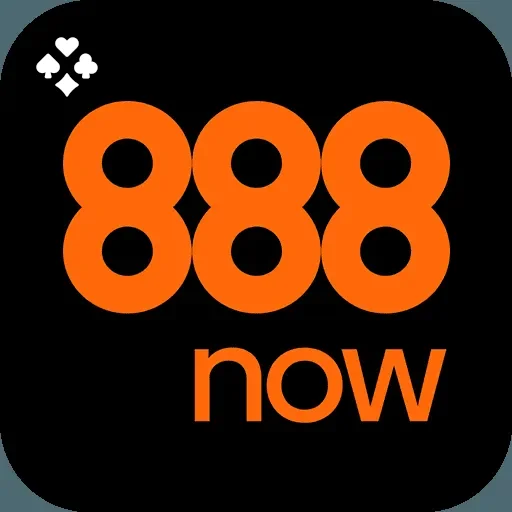 Cassino ao Vivo 888now - Dealers Brasileiros Profissionais