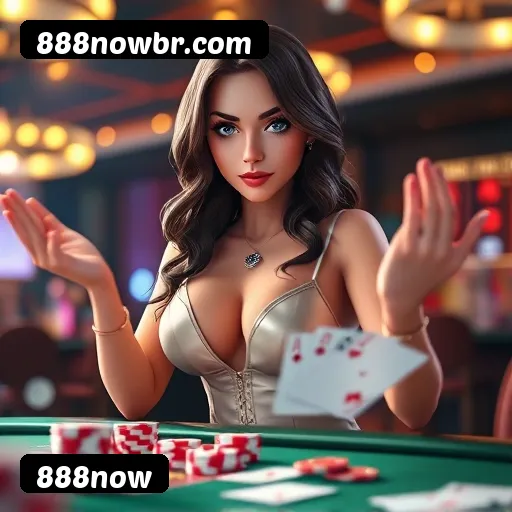 Coleção Premium de Slots 888now - NetEnt, Pragmatic Play, Evolution